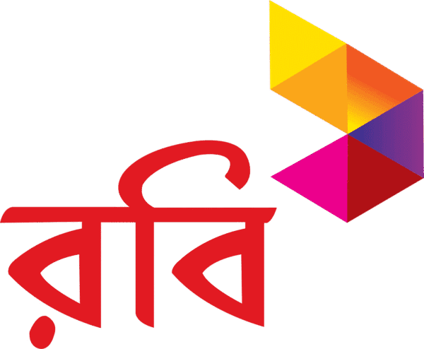 20 Gb(১মাস)❤️ ফ্যামিলি প্যাক ❤️ রবি এয়ারটেল উভয় নাম্বারে পাবে