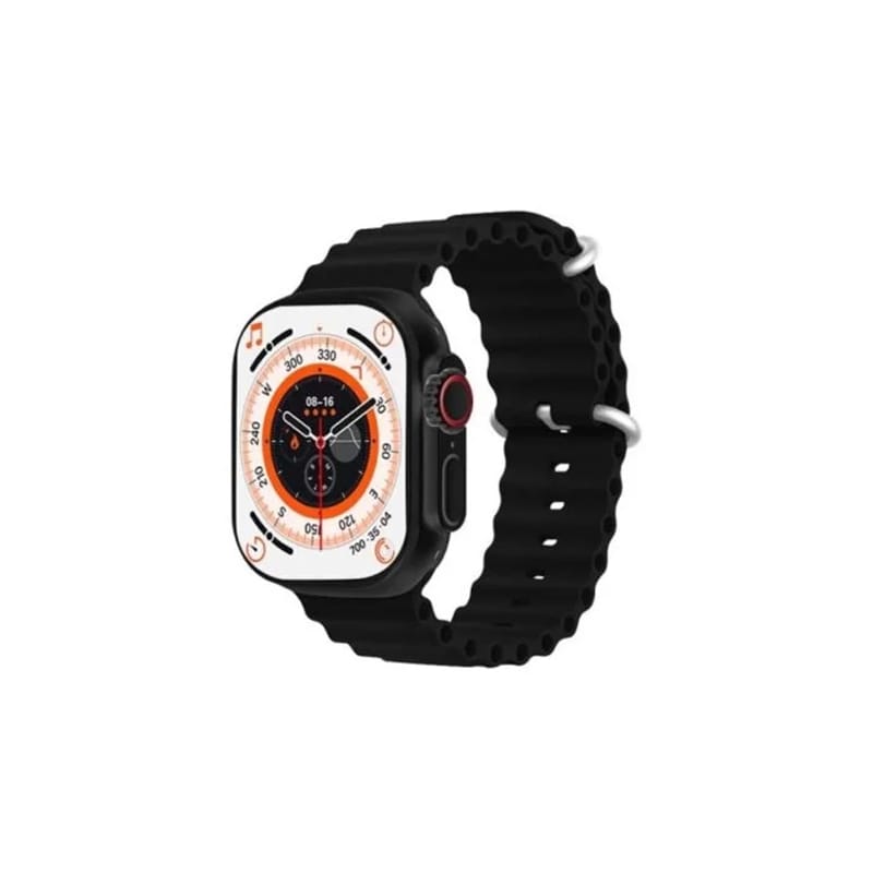 ⌚✨ T900 Ultra Smartwatch ✨⌚ - Image 5